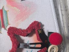 -星巴克(北京三里河东路店)