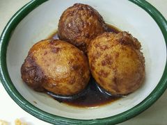 -做了不起的80后