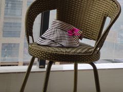 -古越季当当石磨粉(铁苑村店)