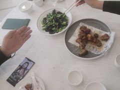 -天天渔港(杏林街店)