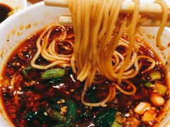 -重庆丽苑维景国际大酒店·海鲜自助餐厅