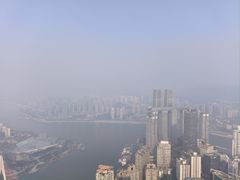 -WFC会仙楼观景台