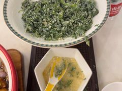 -汇贤府·李氏新鲁菜(万寿路店)