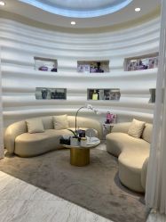 -洁铭新加坡医美