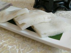 -丰尔粥食·顺德鱼生·干蒸排骨顺德菜(大良分店)