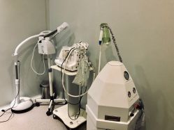 -苑苑vbeauty科技美容SPA