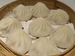 -上海年代(意式风情街店)