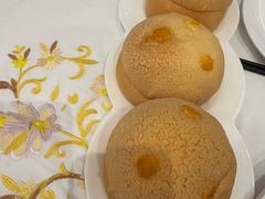 -粤珍轩·家宴·广式茶点(新城广场店)