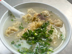 -雪园小吃部(天桥商场店)