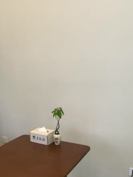 -卡尔诗·科技美肤连锁