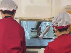 -东方削面(迎泽街店)