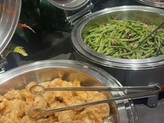 -小明家·鲜牛肉自选火锅(中街店)