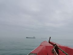 -江南村海鲜馆(洞头店)