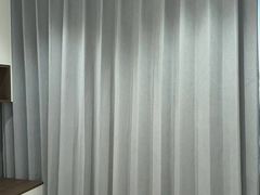 -JCC天洋墙布·窗帘(宜山路店)