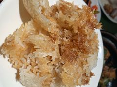 -煲煲好(朝阳门店)
