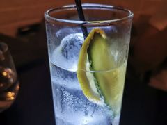 -杯莫停小酒馆