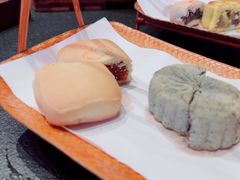 -拾久(朝阳公园店)