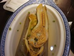 -福来齐·鲁菜海鲜·渔家菜(朝阳街分店)