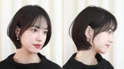 点击看大图 -+奈造型设计