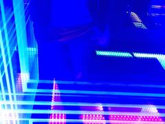 -MOSSO音乐酒吧·Live House(南京西路店)