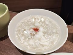 -苏小柳点心·手作小笼包(浦东嘉里城分院)