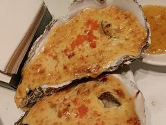 -五稻厨房粤西菜(新闻店)