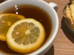 -必胜客(蚌埠东海万达店)
