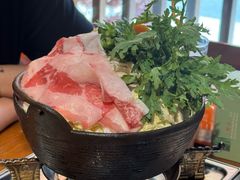 -三月居酒屋(青年大街店)