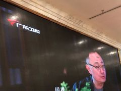 -广州酒家(昌岗地铁站店)