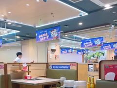 -海底捞火锅(铂澜大象城店)