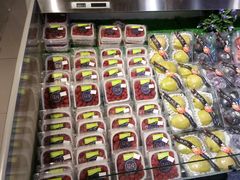 -新百广场(中山西路店)