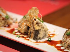 -石葵(锦业时代店)