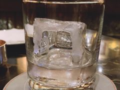 -记者俱乐部酒吧(北京瑞吉酒店)