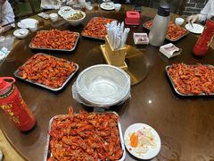 -谭姐邻里厨房(翠微店)