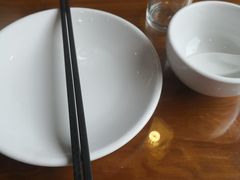 -灵福缘私房菜·农家菜(拈花湾·灵山大佛必推店)
