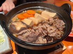 -北村家日本料理(西大望路店)