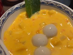 -阿大排档(长春这有山店)