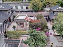 -东莞市可园博物馆