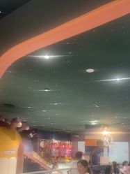 -meland亲子乐园(深圳领展中心城店)