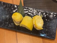 -菊上日式料理(蚌埠银泰店)
