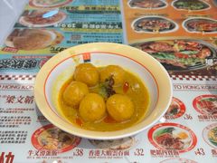 -肥韬茶餐厅(海上世界店)
