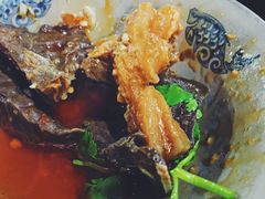 -星鸿社重庆老火锅