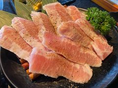 -牛兆·牛内脏·烤肉(慈云寺店)