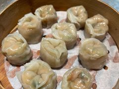 -四道菜·福建菜馆(新街口金鹰店)