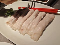 -三江里·宜宾川菜(亚运村店)