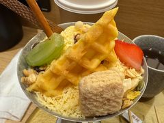 -鮨政· Omakase(港汇恒隆广场店)