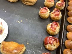 -嘉华饼屋JOY BAKERY(南屏街店)