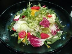-马仕玖煲·融合菜·酥不腻烤鸭(人大店)