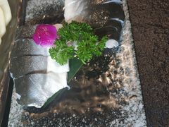 -虎焱炭火烧肉
