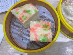 -家和豆浆·茶社(瘦西湖店)